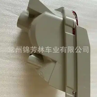 O1CN01I41ZDw1elkPpGUKAG_936093912-0-cib.jpg