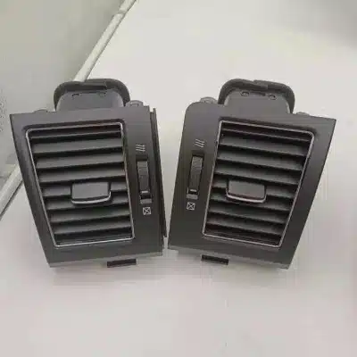 O1CN01I4Tin220gB5BHe93M_2208716576878-0-cib.jpg