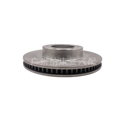 O1CN01I74guM2JzqvC6of0w_2218577489493-0-cib.jpg