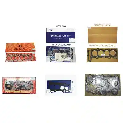 O1CN01I9964G1Hmu6yRfe7t_2214921230801-0-cib.jpg