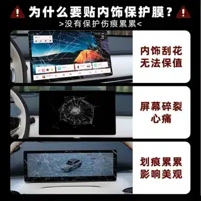 O1CN01IAJebv25Pl6yzuutU_2217939637519-0-cib.jpg