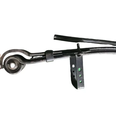O1CN01IAR2Pc2EgYBmsHukg_2217676628774-0-cib.jpg