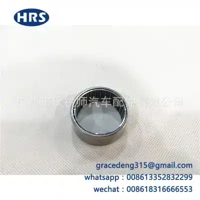 O1CN01IAgXRH2DWe1bEZOJC_2219704448617-0-cib.jpg