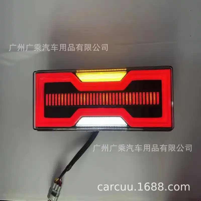 O1CN01IAzAF11RF9Js8pamL_2219798172081-0-cib.jpg