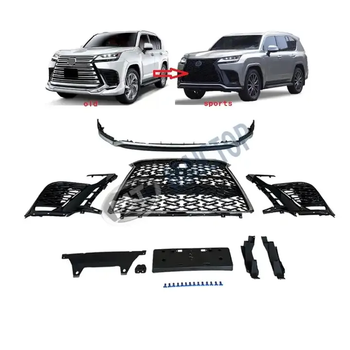 O1CN01IBKd0E2BK9mTiDmWz_2208001788319-0-cib.jpg