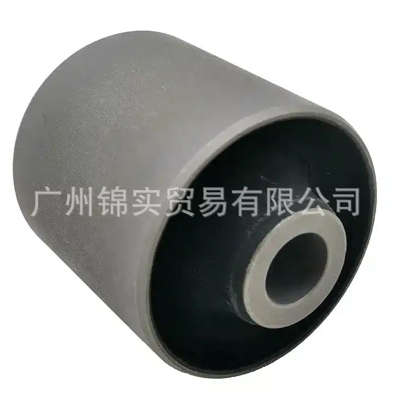 O1CN01ICda3M1ZL7KHwIiom_2218211503177-0-cib.jpg