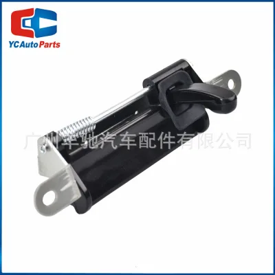Rear Tailgate Liftgate Door Handle Outside Replacement for Lexus RX300 1999-2003, Replaces 69023-48010 Rear Tailgate Liftgate Door Handle Outside Replacement for Lexus RX300 1999-2003, Replaces 69023-48010