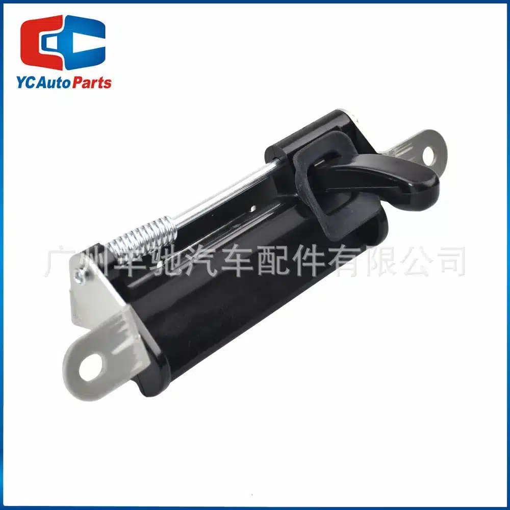 O1CN01IDPp6d1EeFoz6y0aw_3430150376-0-cib.jpg