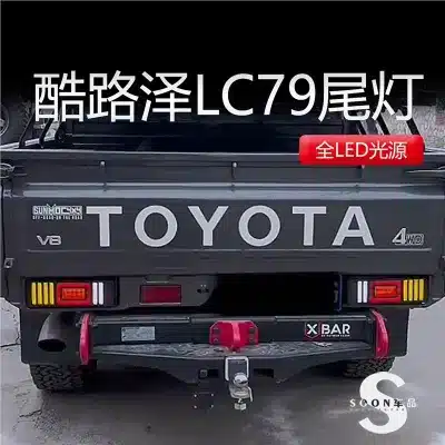 O1CN01IFsLtI1ZToxlPmYcn_2213971633196-0-cib.jpg
