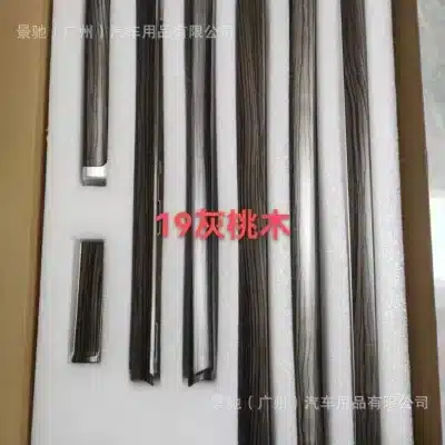 O1CN01IH7cdO1dXGH0BofFx_2218805953745-0-cib.jpg