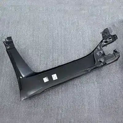 O1CN01IHD8RJ1Mnt6AFwvdP_2927191480-0-cib.jpg