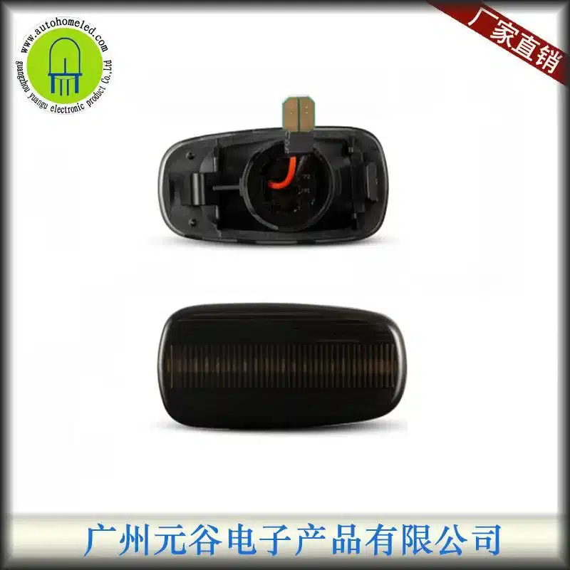 O1CN01IKTB8D1aYgLl2X05b_1657653342-0-cib.jpg