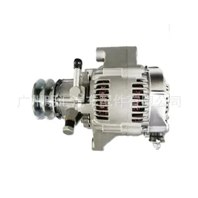O1CN01ILcKwo2DfL9VUVJOa_2206700808636-0-cib.jpg
