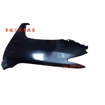 O1CN01IMe4k41IwoRm3FXoF_4177880958-0-cib.jpg