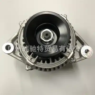 O1CN01IMu2W82GwEvzcnARd_2219656629079-0-cib.jpg