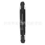 Front Suspension Shock Absorber Assembly 48511-60541 for Toyota Land Cruiser HZJ79 70 Series