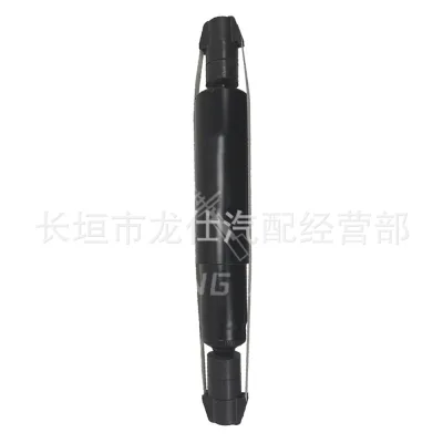 Front Suspension Shock Absorber Assembly 48511-60541 for Toyota Land Cruiser HZJ79 70 Series Front Suspension Shock Absorber Assembly 48511-60541 for Toyota Land Cruiser HZJ79 70 Series