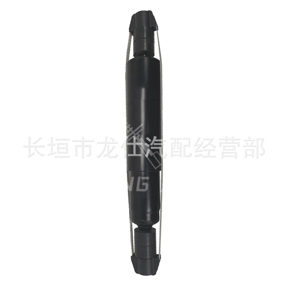 O1CN01INpjG729mRBUpibbj_2220538208110-0-cib.jpg