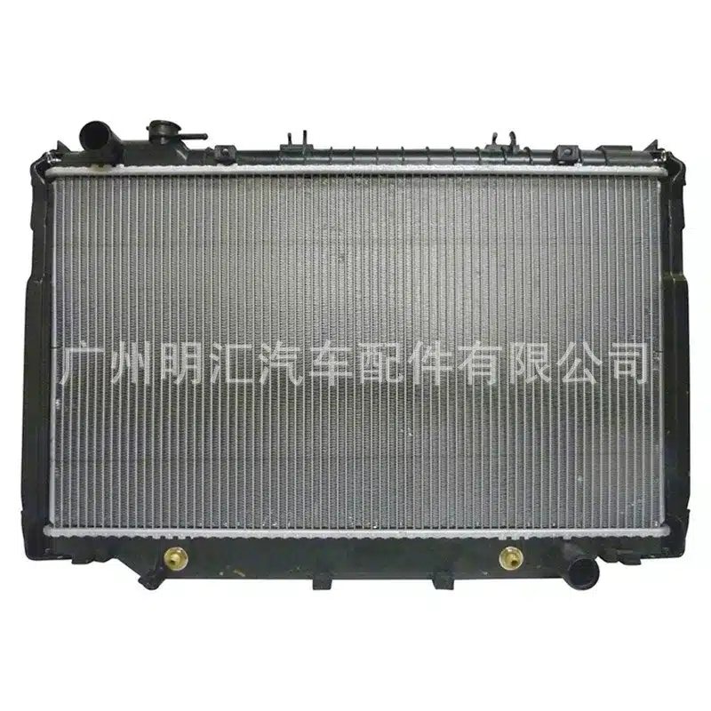 O1CN01IO32BI2DfL9FKAH4m_2206700808636-0-cib.jpg