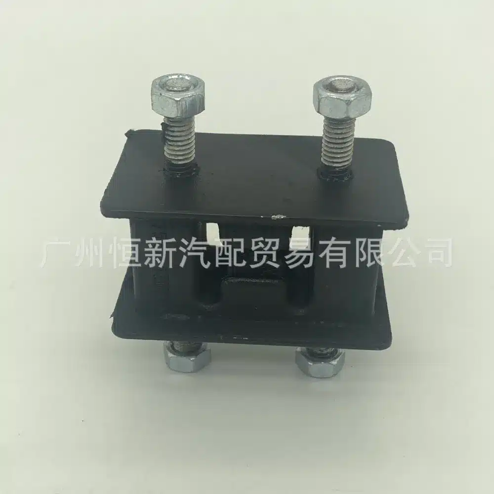 O1CN01IQpHSX25nZIy0RU6j_2209835787571-0-cib.jpg
