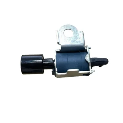 O1CN01IR3iyH1I4JQXZILJT_2200742620839-0-cib.jpg