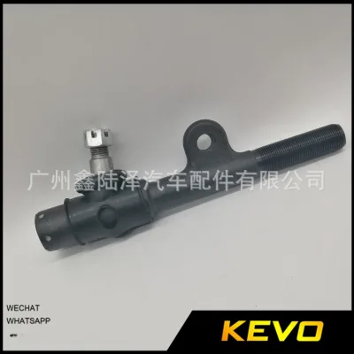 O1CN01IRudGG1mQEo5ztyEr_6000000004948-0-1688ciroom.jpg