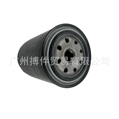 O1CN01IT2Iuz1eKj9LtmbNM_2220464873853-0-cib.jpg