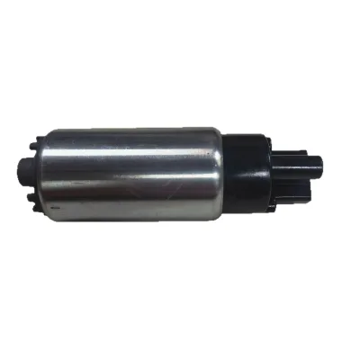 O1CN01ITIX5K1XFVLrCJF0G_2214598102894-0-cib.jpg