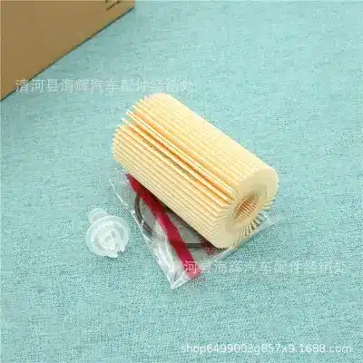 O1CN01ITNkMH24oemVICVpW_3373177438-0-cib.jpg