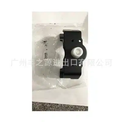 O1CN01IU2JuY2KWMoUR3rtq_2209913549564-0-cib.jpg