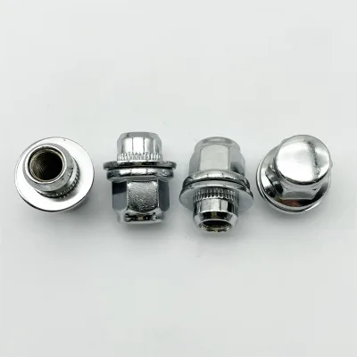 O1CN01IUiGOa1EW0c6BQH7X_2215537300358-0-cib.jpg