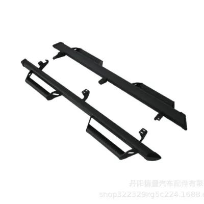 O1CN01IUk6eg2H7ELnn5Dk8_2216130649103-0-cib.jpg