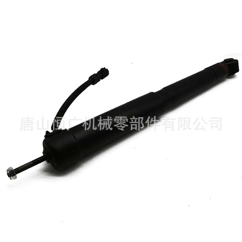 O1CN01IW89rd1GyWX5na8hN_1919400691-0-cib.jpg