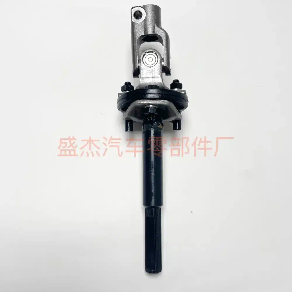 O1CN01IWErAI1rT3I6vH2YI_3957195631-0-cib.jpg