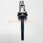 Lower Intermediate Steering Shaft Column Joint 45220-35200 for Toyota FJ Cruiser 2007-2014 & 4Runner 2003-2009