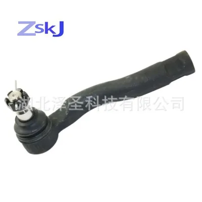 O1CN01IalrK61E5uIFGc7L7_2215640140301-0-cib.jpg