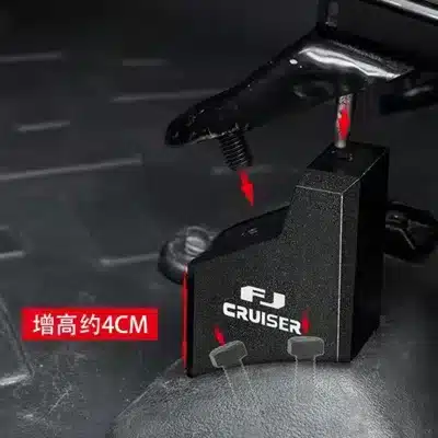 O1CN01IcETBG1Jm6mmtcmUj_2218618271070-0-cib.jpg