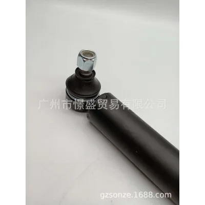 O1CN01Ick1Ex1PJ9ZSrQG2E_2214268831819-0-cib.jpg
