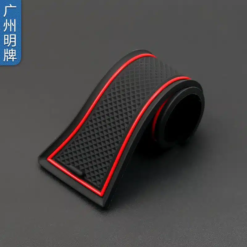 O1CN01IdIP3M1PQwFH2O4in_953321836-0-cib.jpg