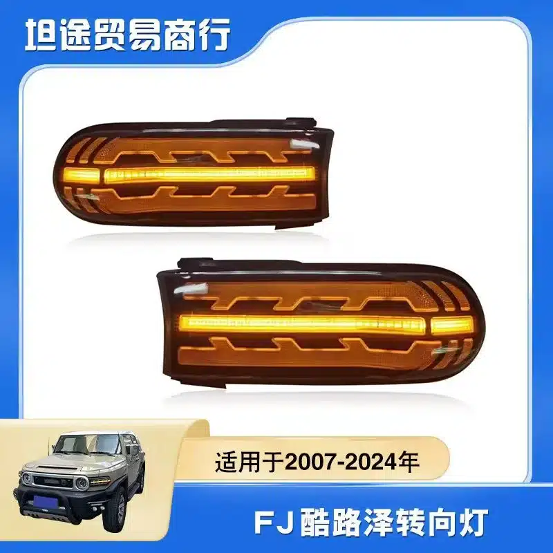 O1CN01IdcORq1xpOO2u03bN_2218780916492-0-cib.jpg
