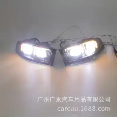 O1CN01IeZKsn1RF9JbsdzuA_2219798172081-0-cib.jpg