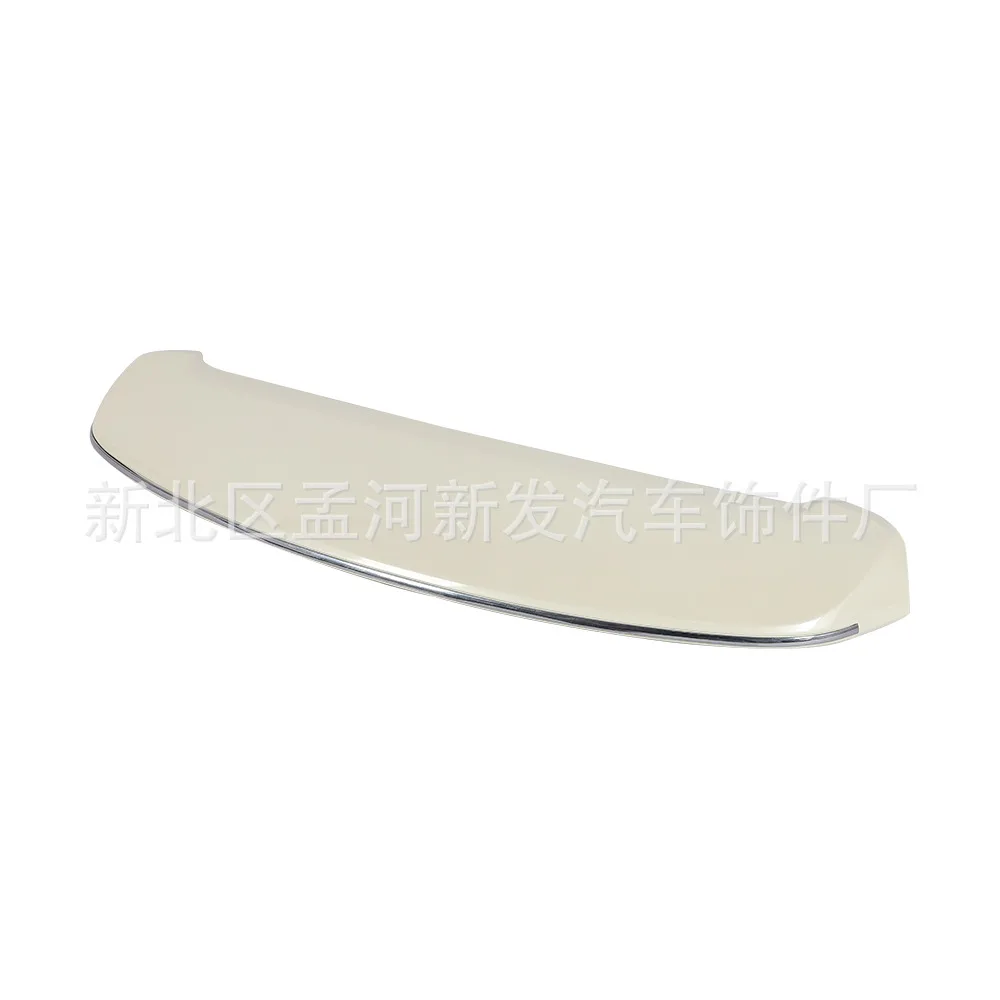O1CN01Ieb5Gc1xiWBpoIjA6_2215943806477-0-cib.jpg