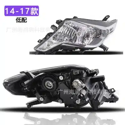 O1CN01IgBLja1n1n32VURtR_2215803165030-0-cib.jpg