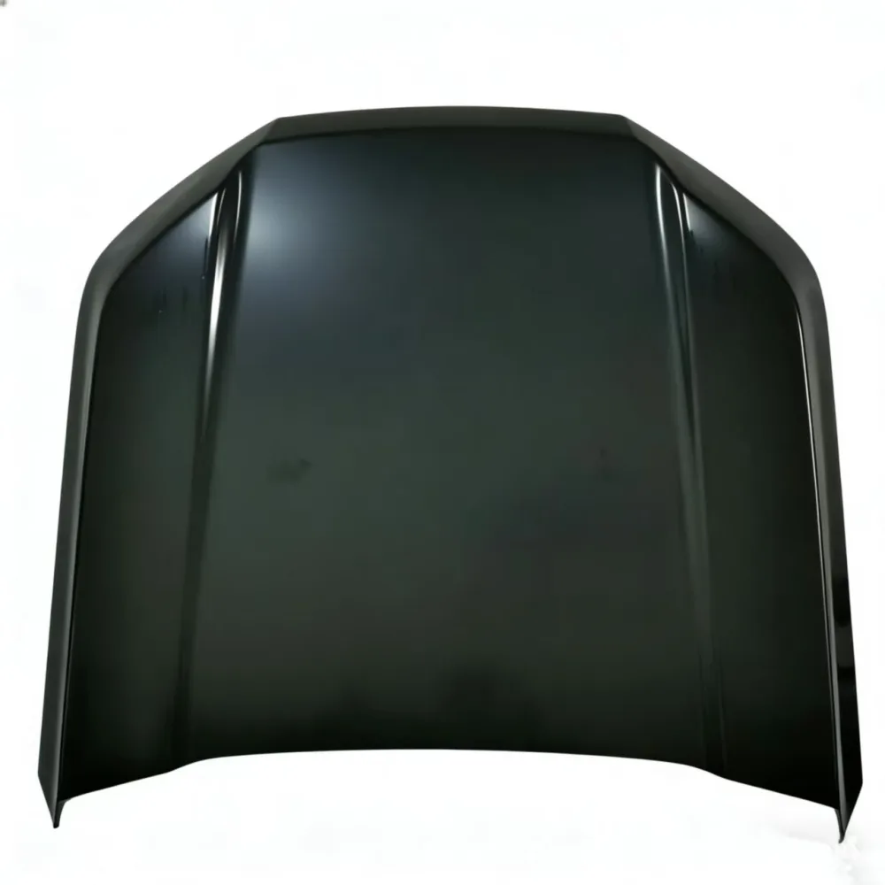 O1CN01IgZF6i1KKv1GqAPCU_2218310921146-0-cib.jpg