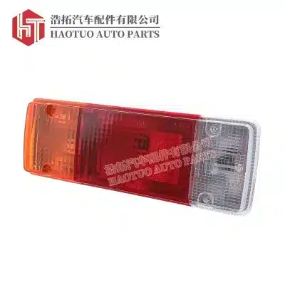 O1CN01Ih0n6W1TkPb5xmBax_2217194802420-0-cib.jpg