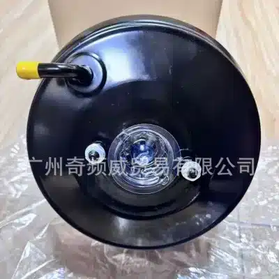 Brake Booster Assembly 44610-6A370 for Toyota Land Cruiser HZJ76 HZJ78 HZJ79 VDJ76 VDJ79 Brake Booster Assembly 44610-6A370 for Toyota Land Cruiser HZJ76 HZJ78 HZJ79 VDJ76 VDJ79