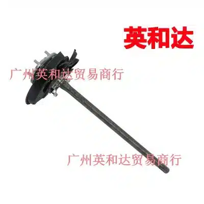 O1CN01Ii43NN1QFmF2MlHD6_2212020851947-0-cib.jpg