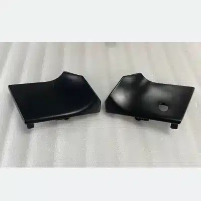 O1CN01IiKCr42JZkDTwDhxn_2691329436-0-cib.jpg
