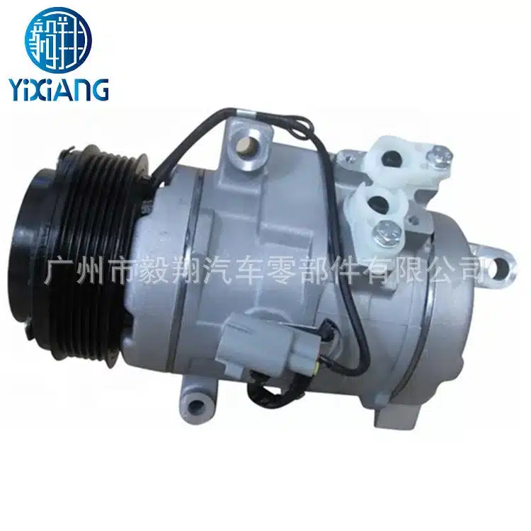 O1CN01Iib20B2L2snASfAyS_2068459635-0-cib.jpg