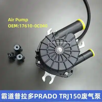 O1CN01IjSEzk1fQ39LMtIsS_2216704154000-0-cib.jpg